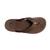  Olukai Women's ' Ohana Sandals - Top